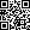 https://zh.abna24.com/x8RzM