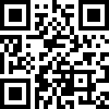 https://zh.abna24.com/xdyjY