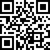 https://zh.abna24.com/x9tkN