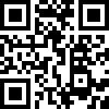 https://zh.abna24.com/x4yFM