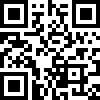 https://zh.abna24.com/xcVxT