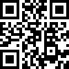 https://zh.abna24.com/xhLj6