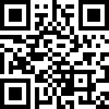 https://zh.abna24.com/xffw8