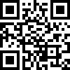 https://zh.abna24.com/xdc76
