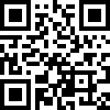 https://zh.abna24.com/x5jQG