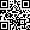 https://zh.abna24.com/xcpKY