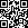 https://zh.abna24.com/xbsQk