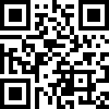https://zh.abna24.com/x4VkS