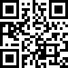 https://zh.abna24.com/x5sPP