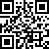 https://zh.abna24.com/x42tB