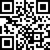 https://zh.abna24.com/xbcQb