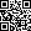 https://zh.abna24.com/xdgM7