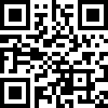 https://zh.abna24.com/x4fZP
