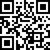 https://zh.abna24.com/x59Lp