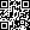 https://zh.abna24.com/xdFLz