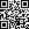 https://zh.abna24.com/xgyvW