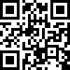 https://zh.abna24.com/xcP7P