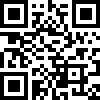 https://zh.abna24.com/xgD49
