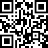 https://zh.abna24.com/xbnPq