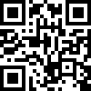 https://zh.abna24.com/xbVxQ