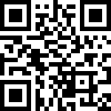https://zh.abna24.com/xcL3r