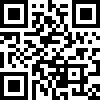 https://zh.abna24.com/xd7jK