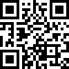 https://zh.abna24.com/xbQfX