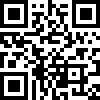 https://zh.abna24.com/xfYBF
