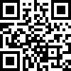 https://zh.abna24.com/xbJfD