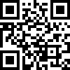 https://zh.abna24.com/xd3Rs