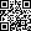https://zh.abna24.com/x9QXT