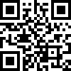 https://zh.abna24.com/xdp8p