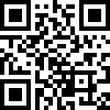 https://zh.abna24.com/xfk6C