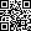 https://zh.abna24.com/xcw47