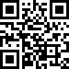 https://zh.abna24.com/xfBNv