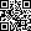 https://zh.abna24.com/xd8dQ
