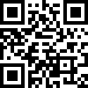 https://zh.abna24.com/xkDNK