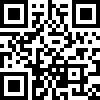 https://zh.abna24.com/xbRtX