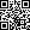 https://zh.abna24.com/xb8fT