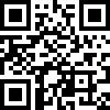 https://zh.abna24.com/x5997