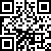 https://zh.abna24.com/xj5qX
