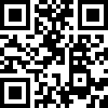 https://zh.abna24.com/x54mR