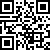 https://zh.abna24.com/xbJdW