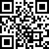 https://zh.abna24.com/xbKhY