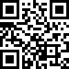 https://zh.abna24.com/x3JGS
