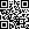 https://zh.abna24.com/xfd7D