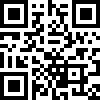 https://zh.abna24.com/xbKDT