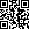 https://zh.abna24.com/xcSw2