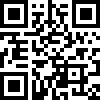 https://zh.abna24.com/x5gbH