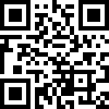 https://zh.abna24.com/xdCFG